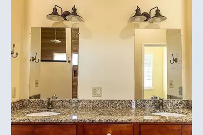 1677 W Highway 316, Citra, FL 32113 - Photo 17