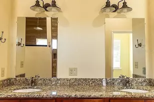 1677 W Hwy 316, Citra, FL 32113 - Photo 17
