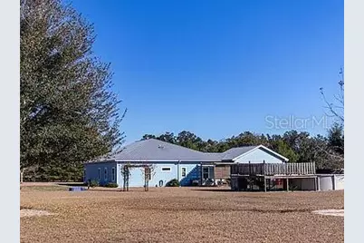 1677 W Highway 316, Citra, FL 32113 - Photo 3