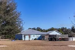 1677 W Hwy 316, Citra, FL 32113 - Photo 3