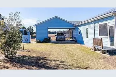 1677 W Highway 316, Citra, FL 32113 - Photo 19