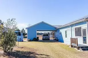 1677 W Hwy 316, Citra, FL 32113 - Photo 19