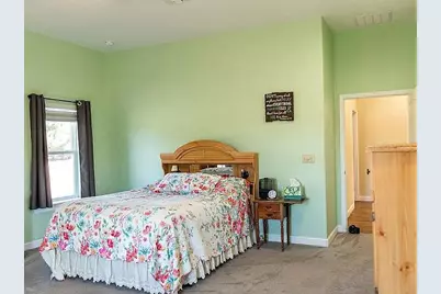 1677 W Highway 316, Citra, FL 32113 - Photo 9