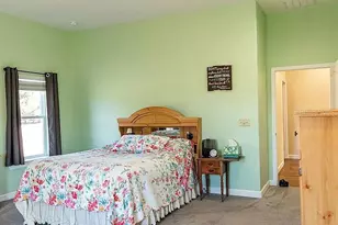 1677 W Hwy 316, Citra, FL 32113 - Photo 9