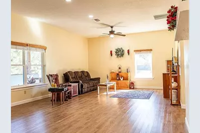 1677 W Highway 316, Citra, FL 32113 - Photo 5