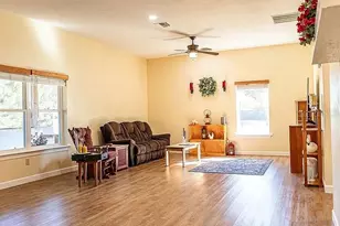 1677 W Hwy 316, Citra, FL 32113 - Photo 5