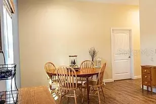 1677 W Hwy 316, Citra, FL 32113 - Photo 11