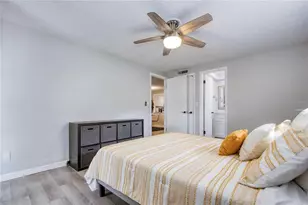 4209 Prince Pl, New Port Richey, FL 34652 - Photo 23