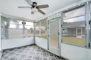 4209 Prince Pl, New Port Richey, FL 34652 - Photo 27