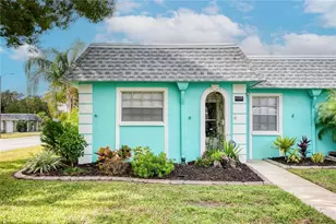 4209 Prince Pl, New Port Richey, FL 34652 - Photo 1