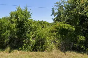 14128 Banos Ave, Port Charlotte, FL 33981 - Photo 1