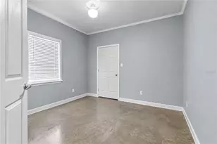 324 NE 300th St, Cross City, FL 32628 - Photo 35
