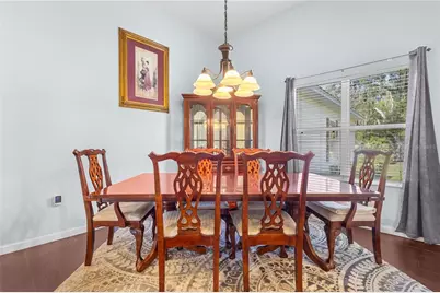 324 NE 300th Street, Cross City, FL 32628 - Photo 15