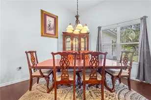 324 NE 300th St, Cross City, FL 32628 - Photo 15