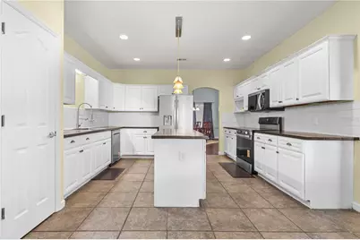 324 NE 300th Street, Cross City, FL 32628 - Photo 11