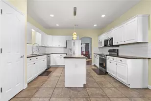 324 NE 300th St, Cross City, FL 32628 - Photo 11