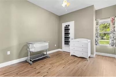 324 NE 300th Street, Cross City, FL 32628 - Photo 33