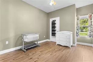 324 NE 300th St, Cross City, FL 32628 - Photo 33