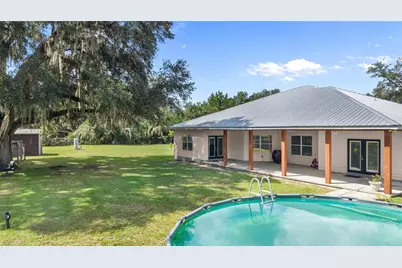 324 NE 300th Street, Cross City, FL 32628 - Photo 39