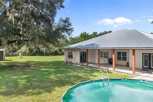 324 NE 300th St, Cross City, FL 32628 - Photo 39