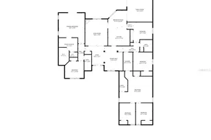 324 NE 300th St, Cross City, FL 32628 - Photo 45