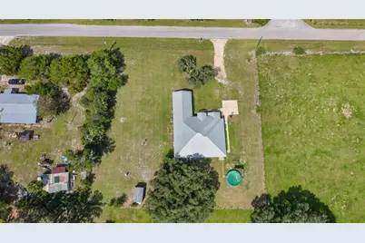 324 NE 300th Street, Cross City, FL 32628 - Photo 43