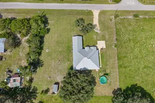 324 NE 300th St, Cross City, FL 32628 - Photo 43