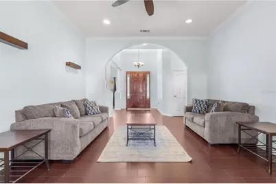 324 NE 300th Street, Cross City, FL 32628 - Photo 9