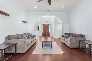 324 NE 300th St, Cross City, FL 32628 - Photo 9