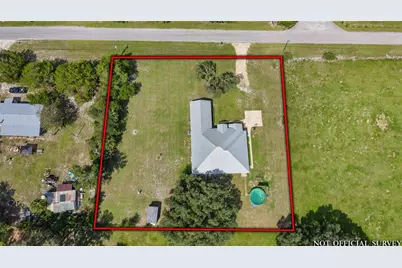 324 NE 300th Street, Cross City, FL 32628 - Photo 41