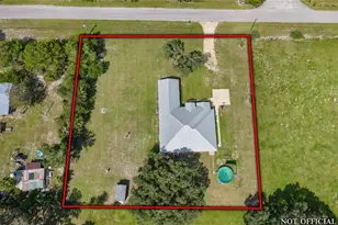 324 NE 300th St, Cross City, FL 32628 - Photo 41