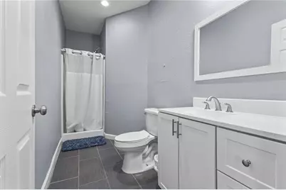324 NE 300th Street, Cross City, FL 32628 - Photo 31