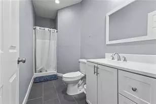 324 NE 300th St, Cross City, FL 32628 - Photo 31