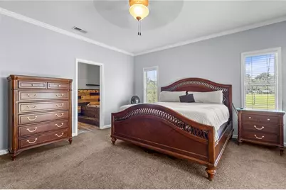 324 NE 300th Street, Cross City, FL 32628 - Photo 17