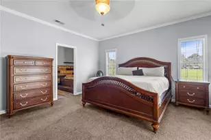 324 NE 300th St, Cross City, FL 32628 - Photo 17