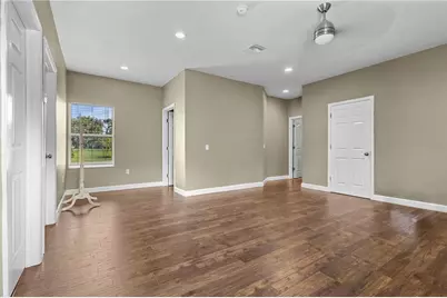 324 NE 300th Street, Cross City, FL 32628 - Photo 29