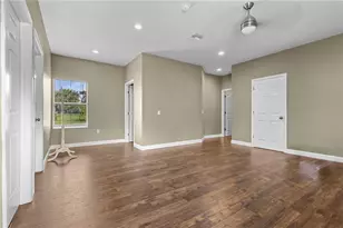 324 NE 300th St, Cross City, FL 32628 - Photo 29