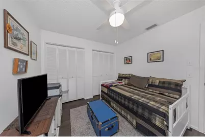 4866 Enfield Court, New Port Richey, FL 34655 - Photo 15