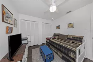 4866 Enfield Ct, New Port Richey, FL 34655 - Photo 15