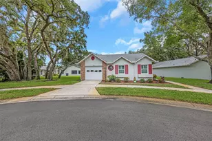 4866 Enfield Ct, New Port Richey, FL 34655 - Photo 1