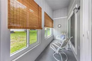 4866 Enfield Ct, New Port Richey, FL 34655 - Photo 23