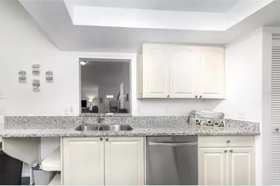 4866 Enfield Court, New Port Richey, FL 34655 - Photo 11