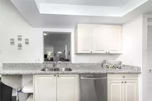 4866 Enfield Ct, New Port Richey, FL 34655 - Photo 11