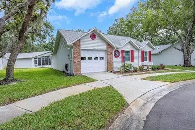 4866 Enfield Court, New Port Richey, FL 34655 - Photo 27