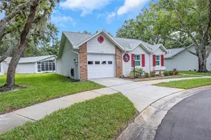 4866 Enfield Ct, New Port Richey, FL 34655 - Photo 27