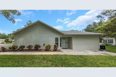 4866 Enfield Court, New Port Richey, FL 34655 - Photo 25