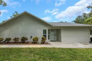 4866 Enfield Ct, New Port Richey, FL 34655 - Photo 25