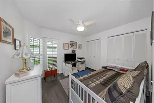 4866 Enfield Ct, New Port Richey, FL 34655 - Photo 13