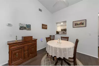 4866 Enfield Court, New Port Richey, FL 34655 - Photo 7