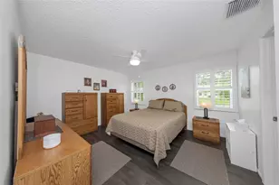 4866 Enfield Ct, New Port Richey, FL 34655 - Photo 19